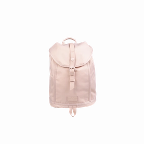 Cambridge Mini Nature Pale Series Backpack
