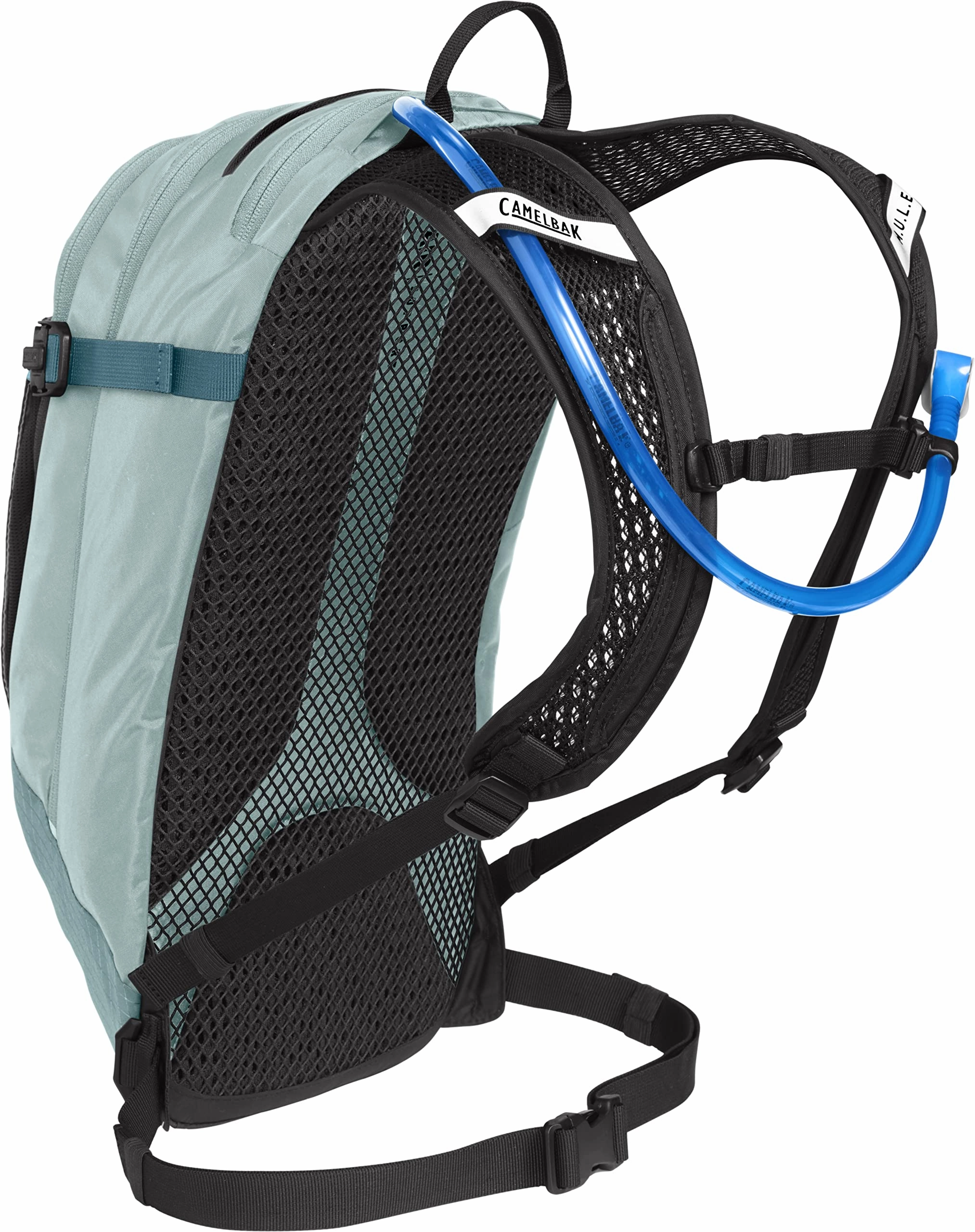 Camelbak Women's M.U.L.E. 12 100oz