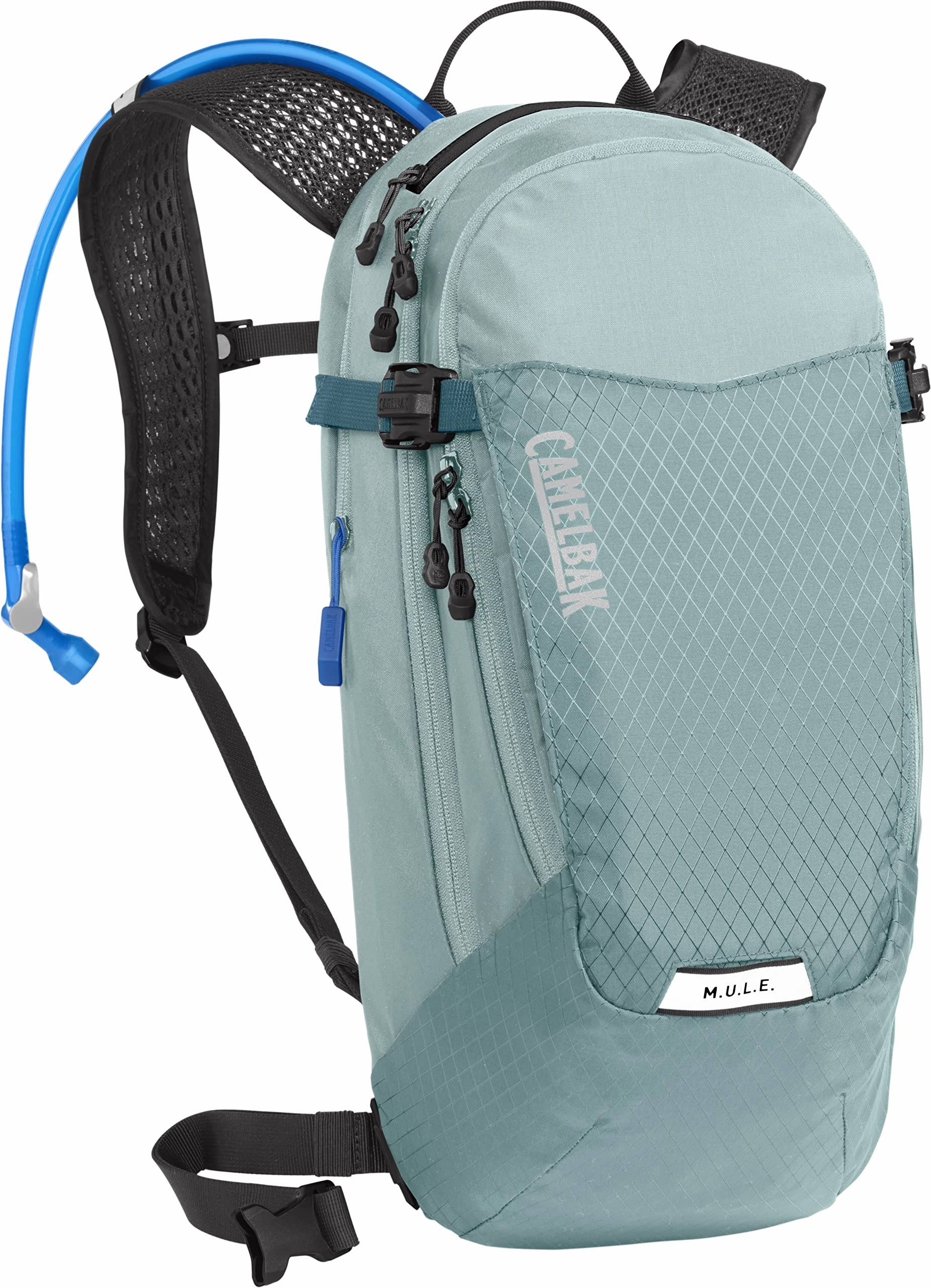 Camelbak Women's M.U.L.E. 12 100oz