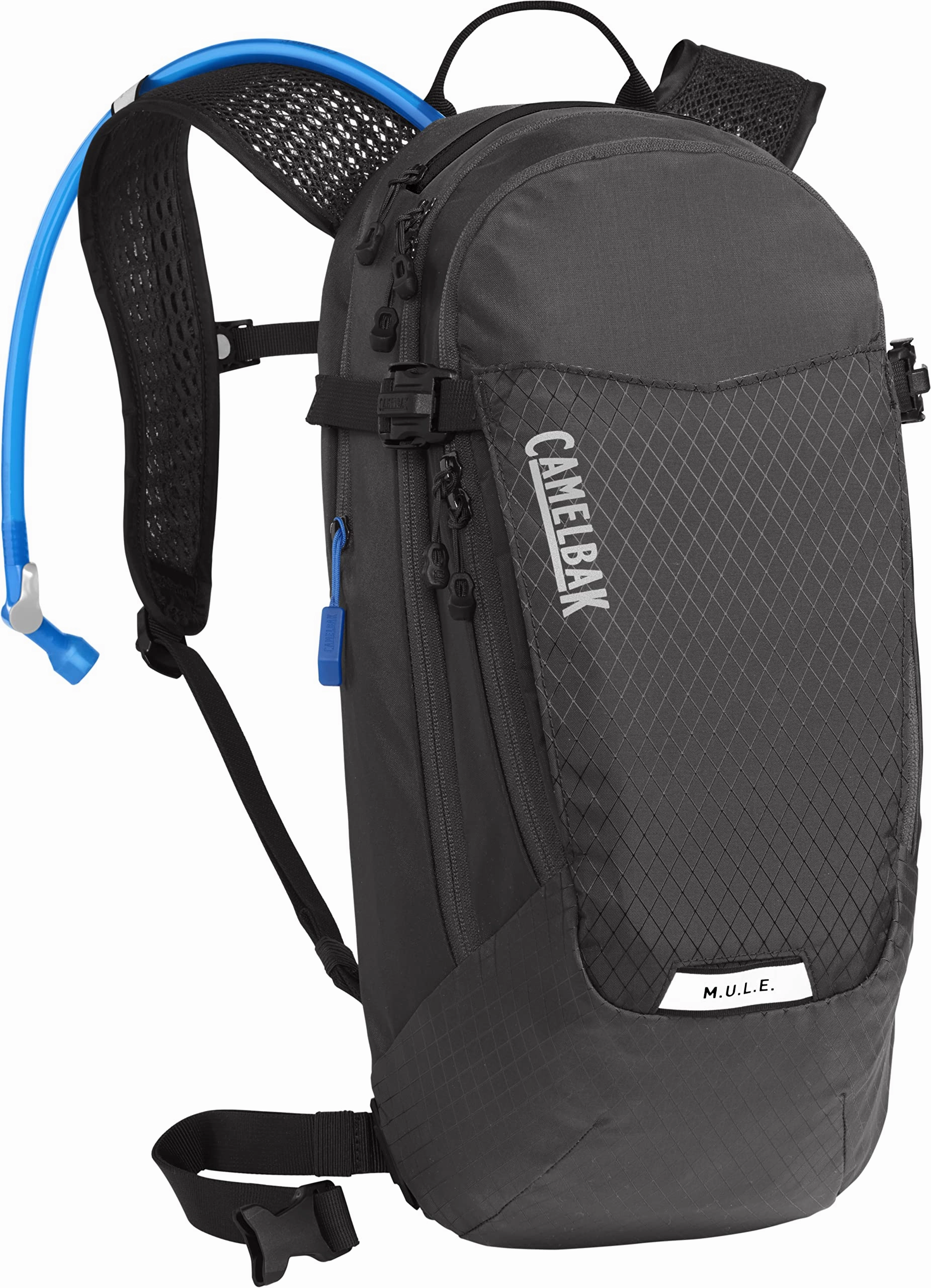 Camelbak Women's M.U.L.E. 12 100oz