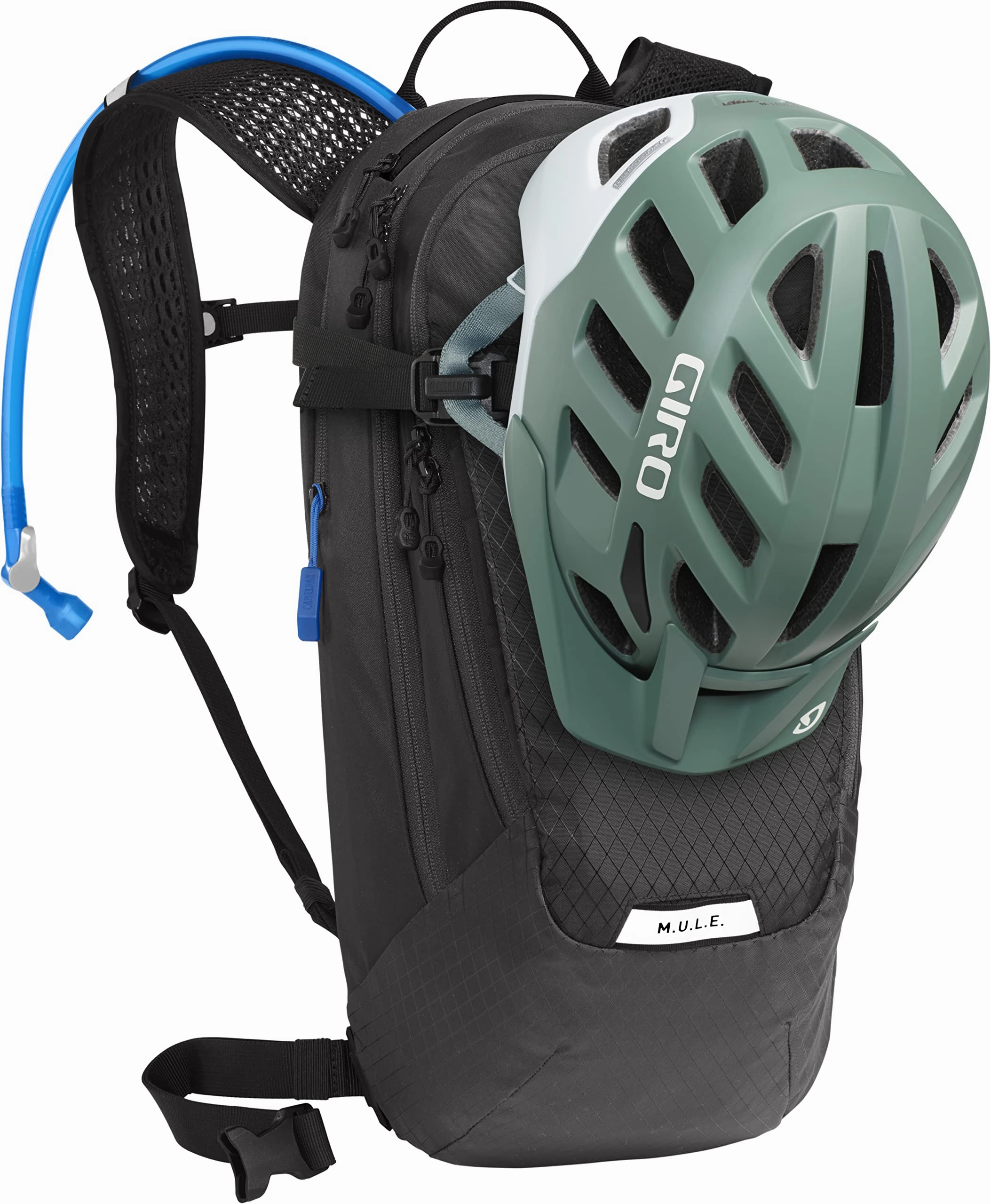 Camelbak Women's M.U.L.E. 12 100oz