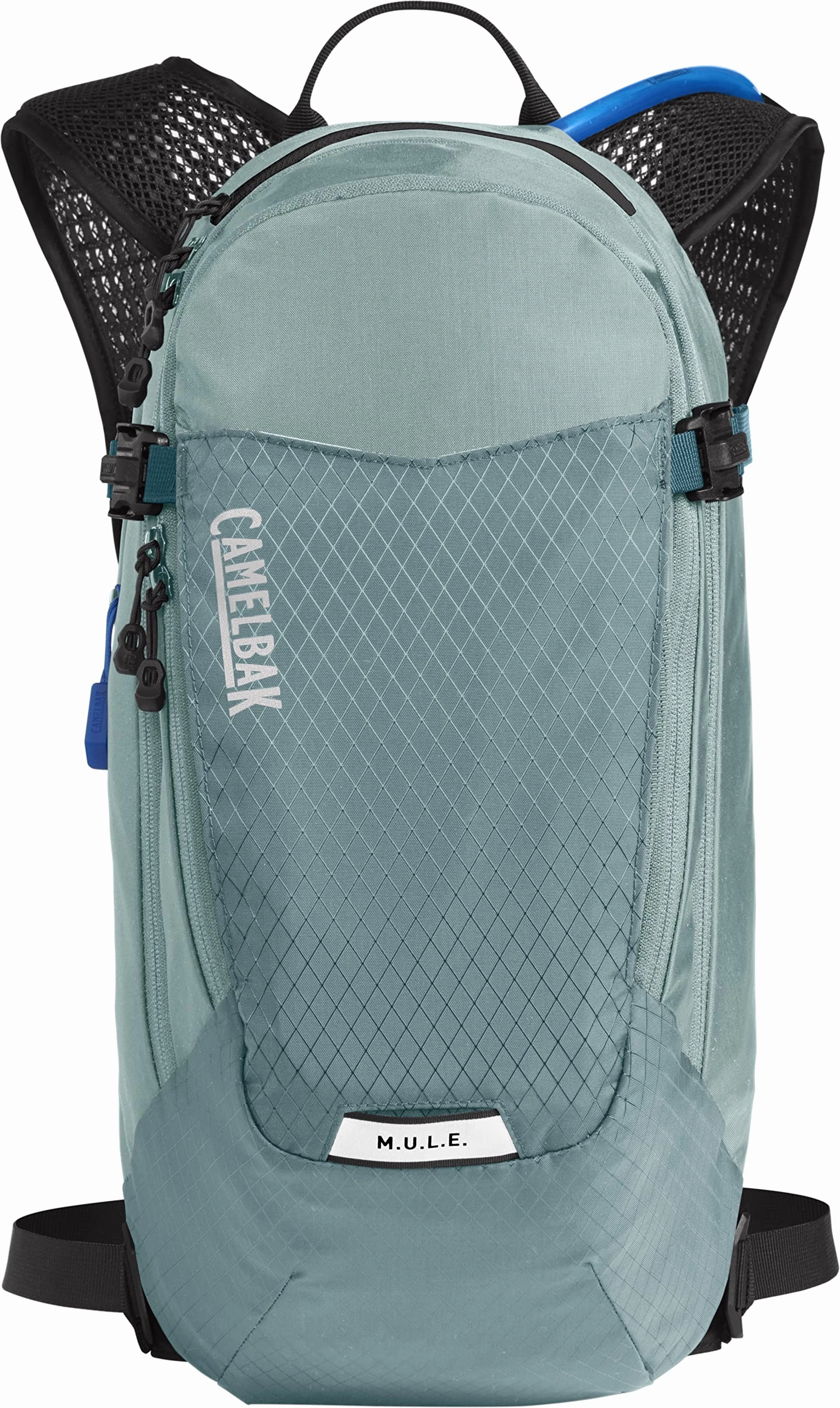 Camelbak Women's M.U.L.E. 12 100oz