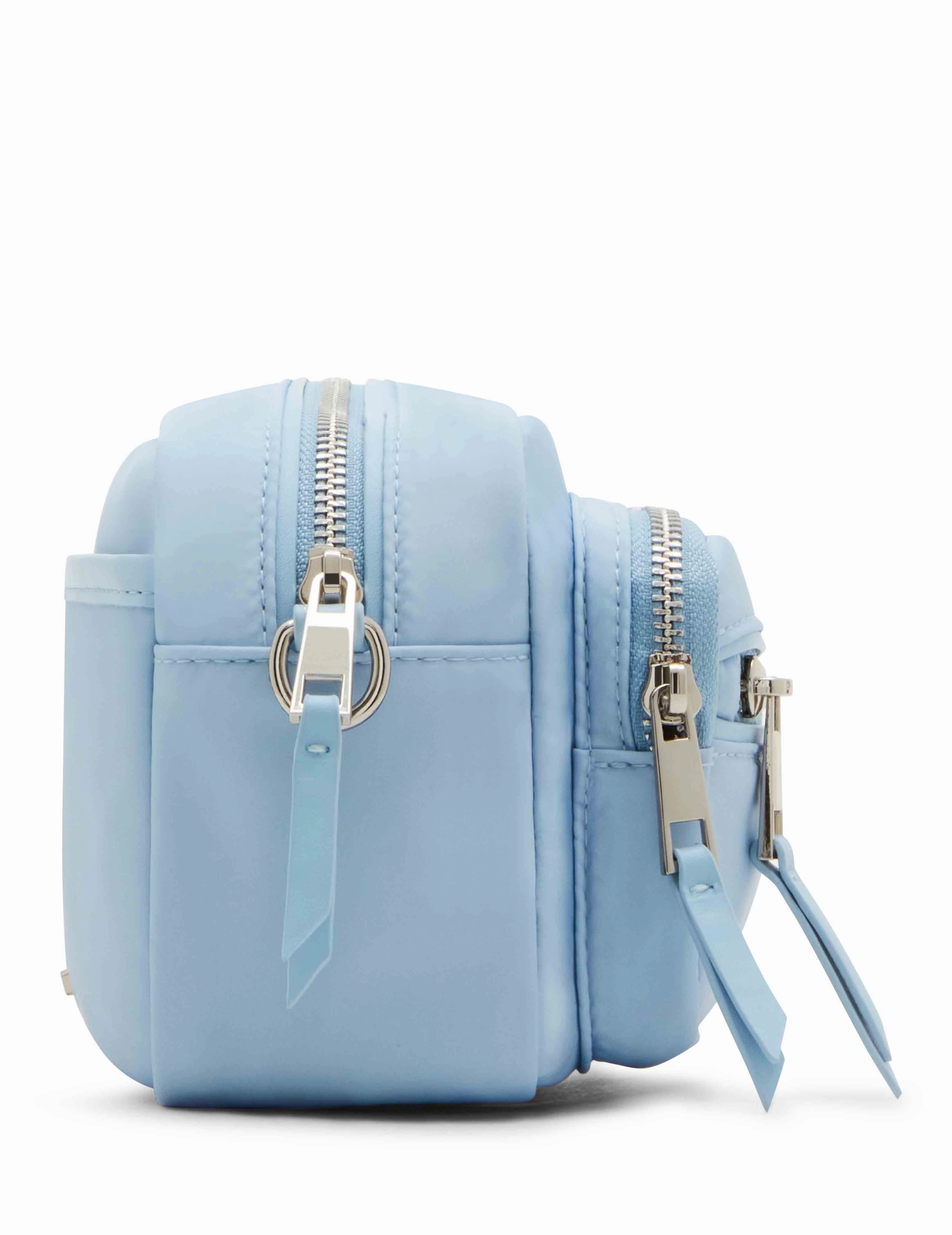 Camera Bag with Detachable Strap