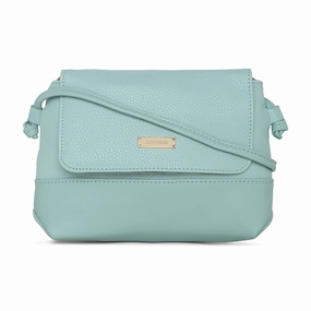 Caprese Aura Small Sling Bag