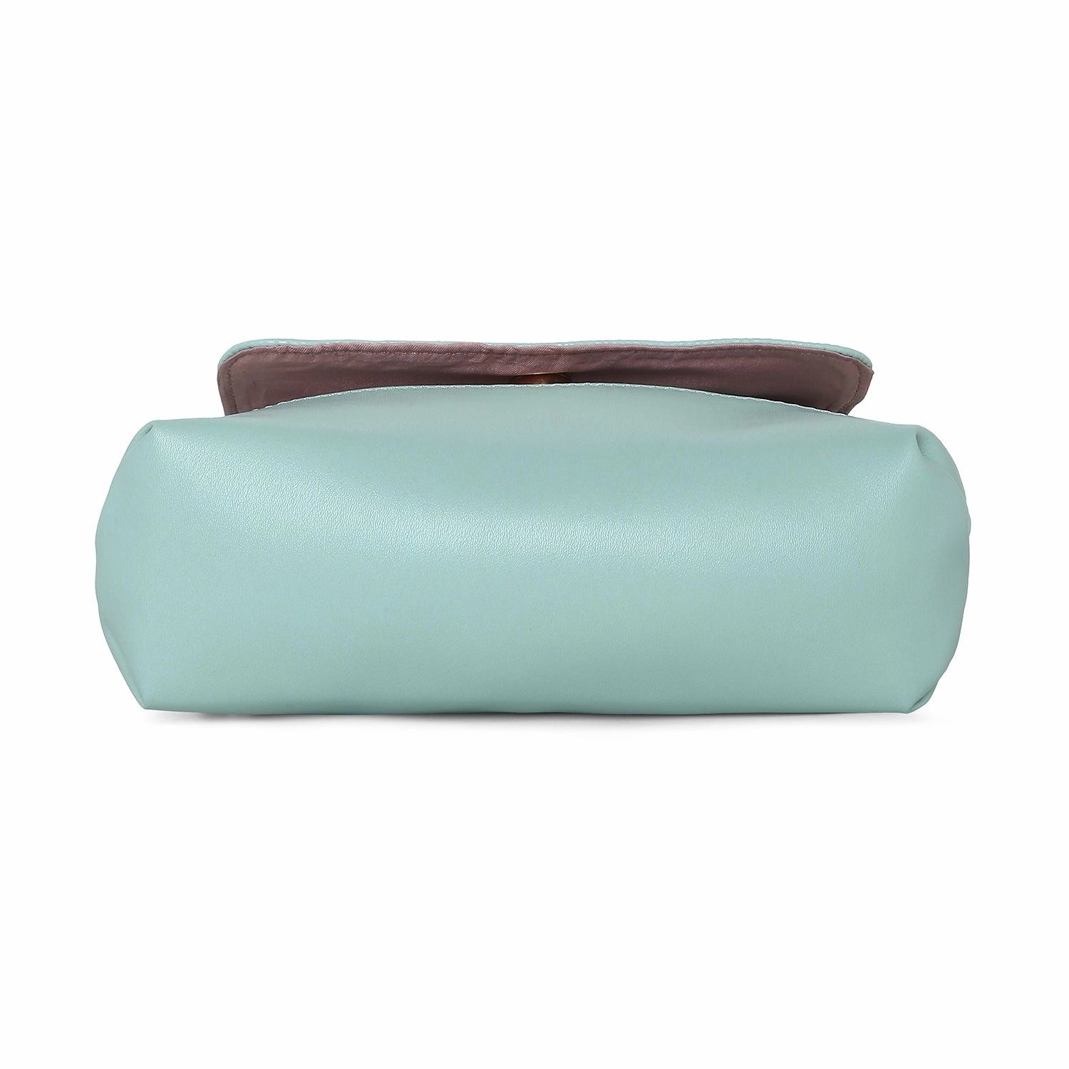 Caprese Aura Small Sling Bag