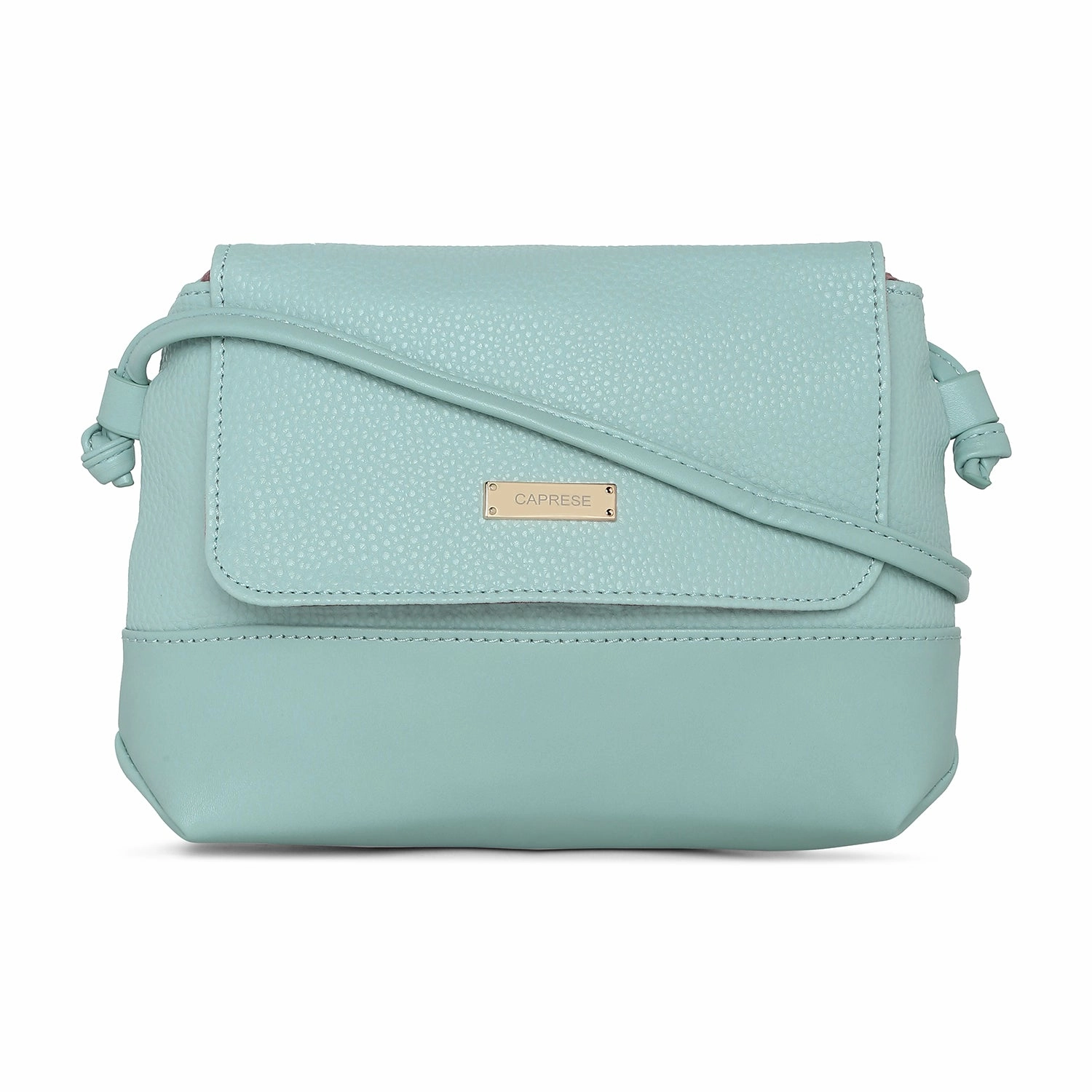 Caprese Aura Small Sling Bag