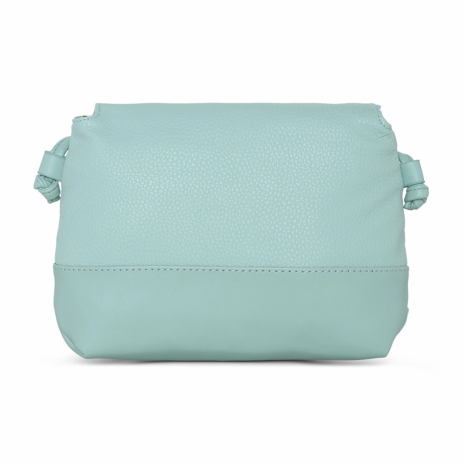 Caprese Aura Small Sling Bag