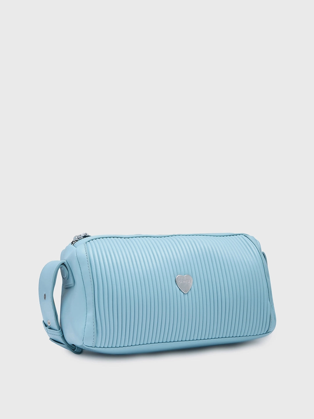 Caprese Ava Medium Powder Sling Bag
