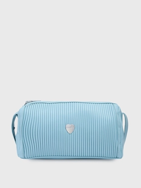Caprese Ava Medium Powder Sling Bag