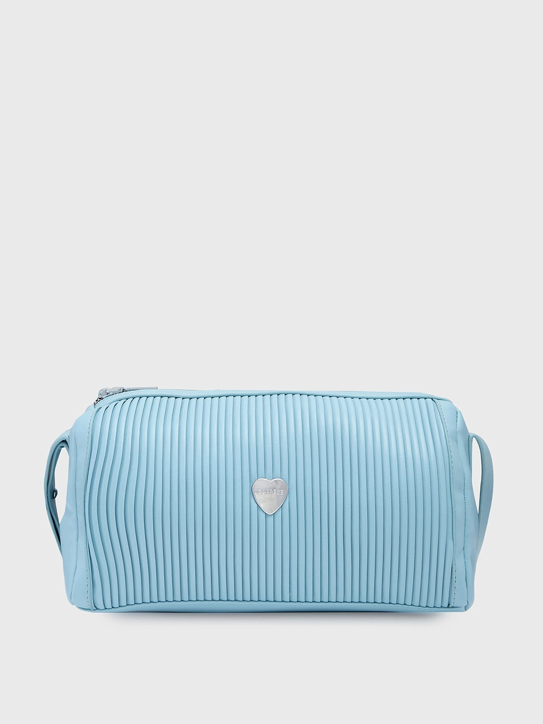 Caprese Ava Medium Powder Sling Bag