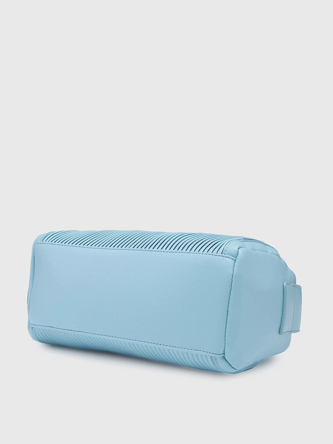 Caprese Ava Medium Powder Sling Bag