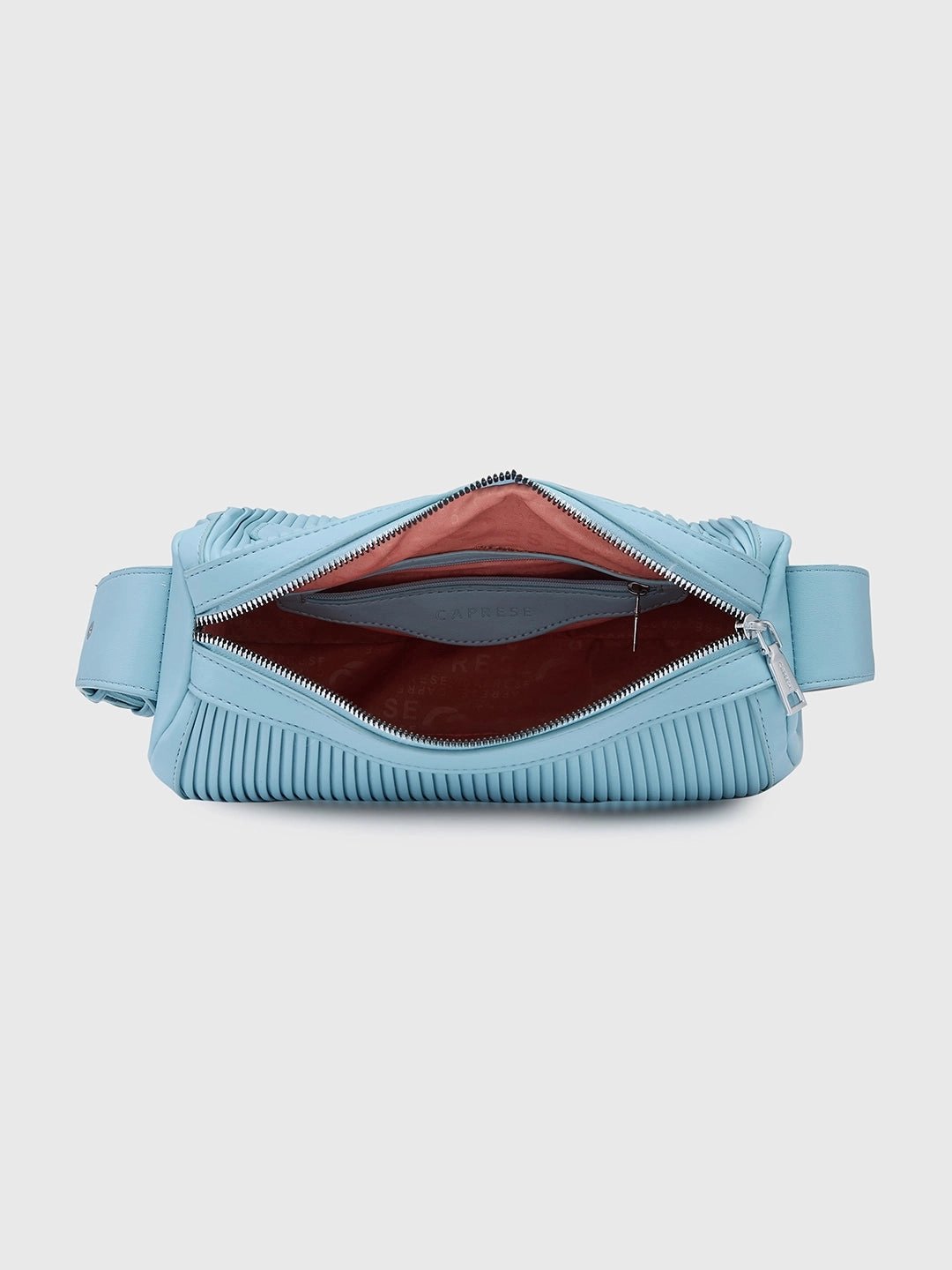 Caprese Ava Medium Powder Sling Bag