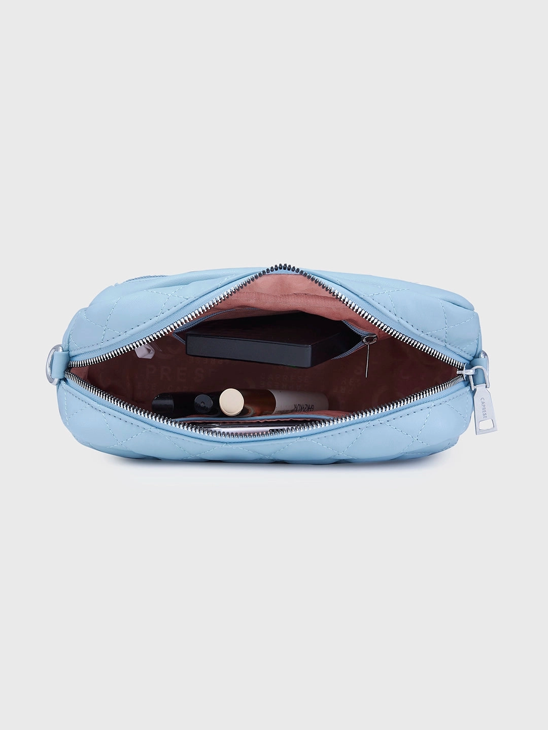 Caprese Ava Small Powder Sling Bag