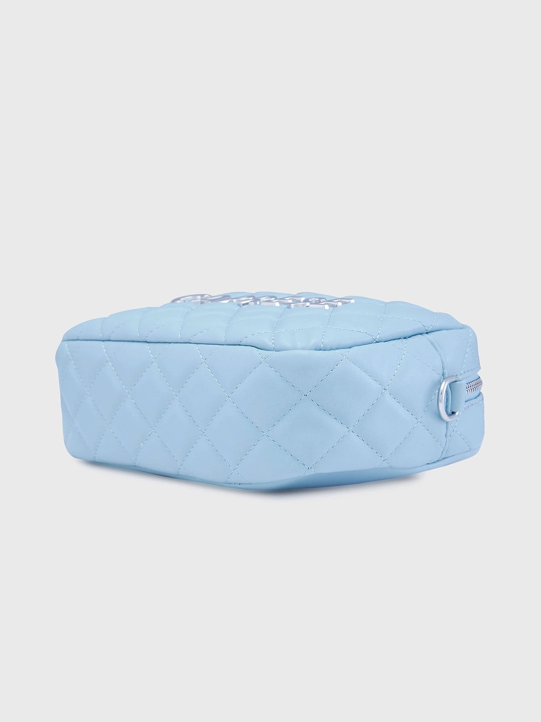 Caprese Ava Small Powder Sling Bag