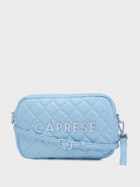 Caprese Ava Small Powder Sling Bag