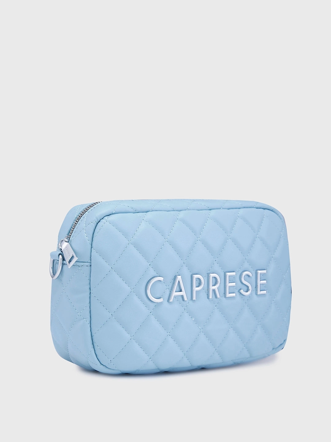 Caprese Ava Small Powder Sling Bag