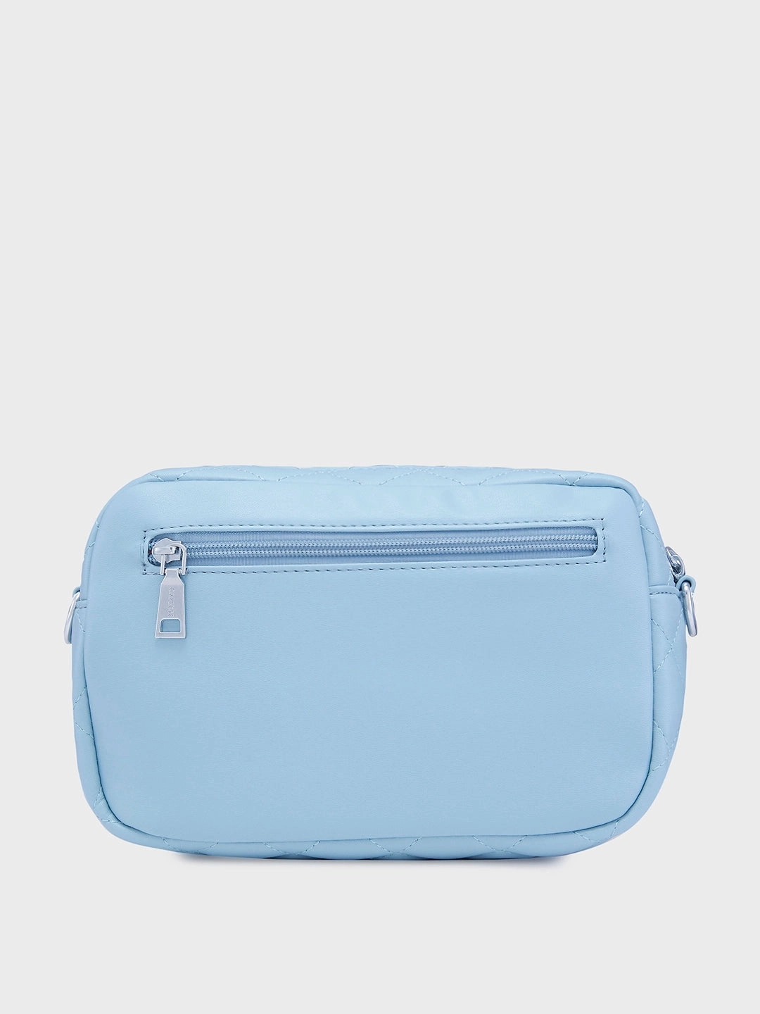 Caprese Ava Small Powder Sling Bag