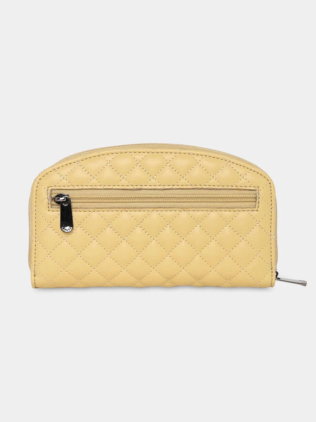Caprese Berdine Small Blush Sling Bag