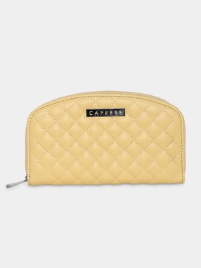 Caprese Berdine Small Blush Sling Bag