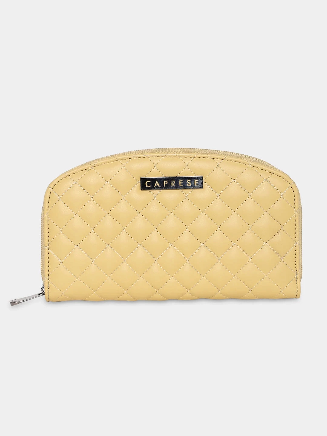 Caprese Berdine Small Blush Sling Bag
