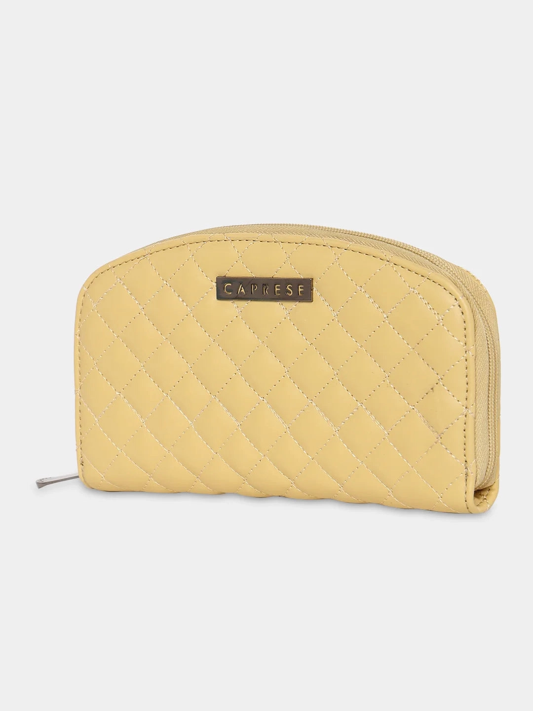 Caprese Berdine Small Blush Sling Bag