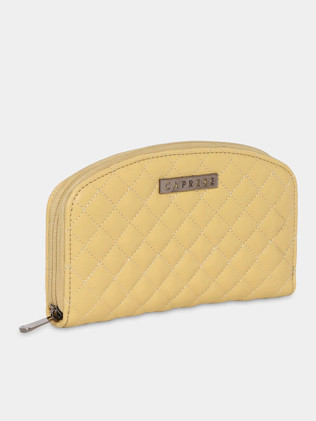 Caprese Berdine Small Blush Sling Bag