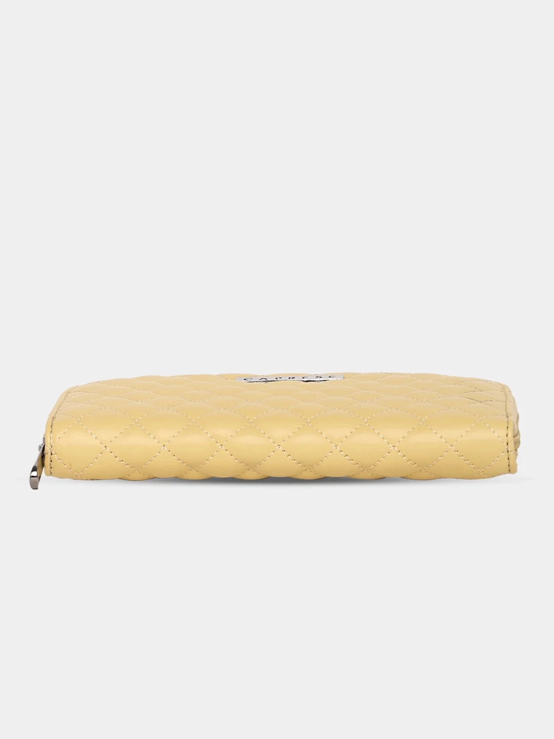 Caprese Berdine Small Blush Sling Bag