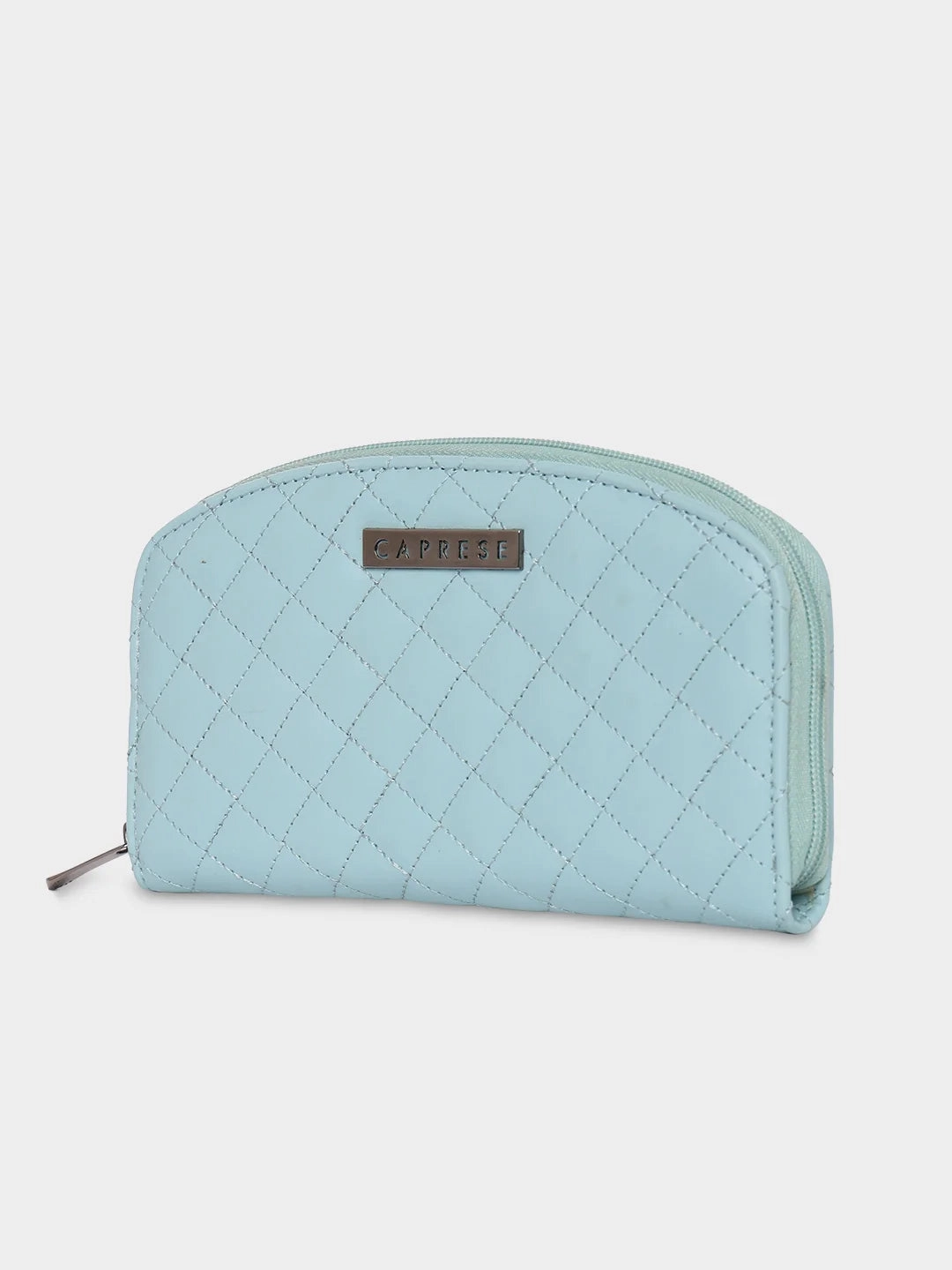 Caprese Berdine Small Light Blue Sling Bag