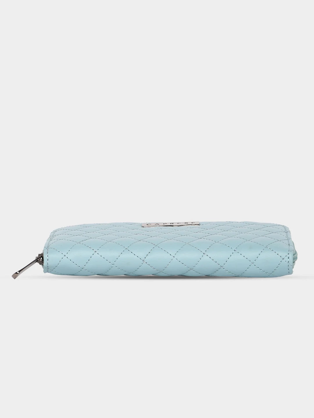 Caprese Berdine Small Light Blue Sling Bag