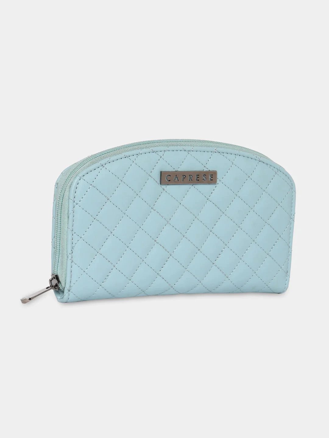 Caprese Berdine Small Light Blue Sling Bag