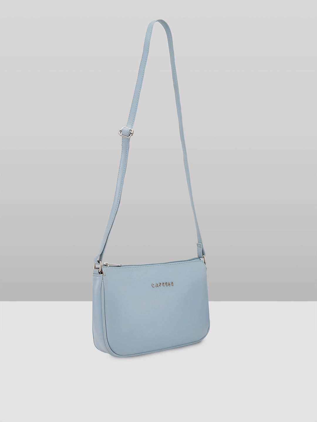 Caprese Buzzy Medium Crossbody Bag