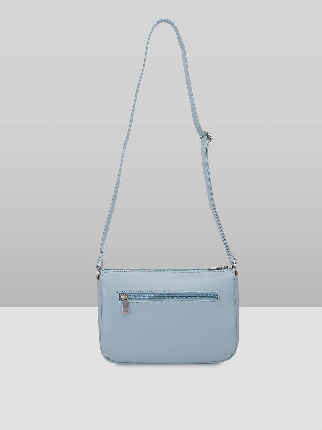 Caprese Buzzy Medium Crossbody Bag