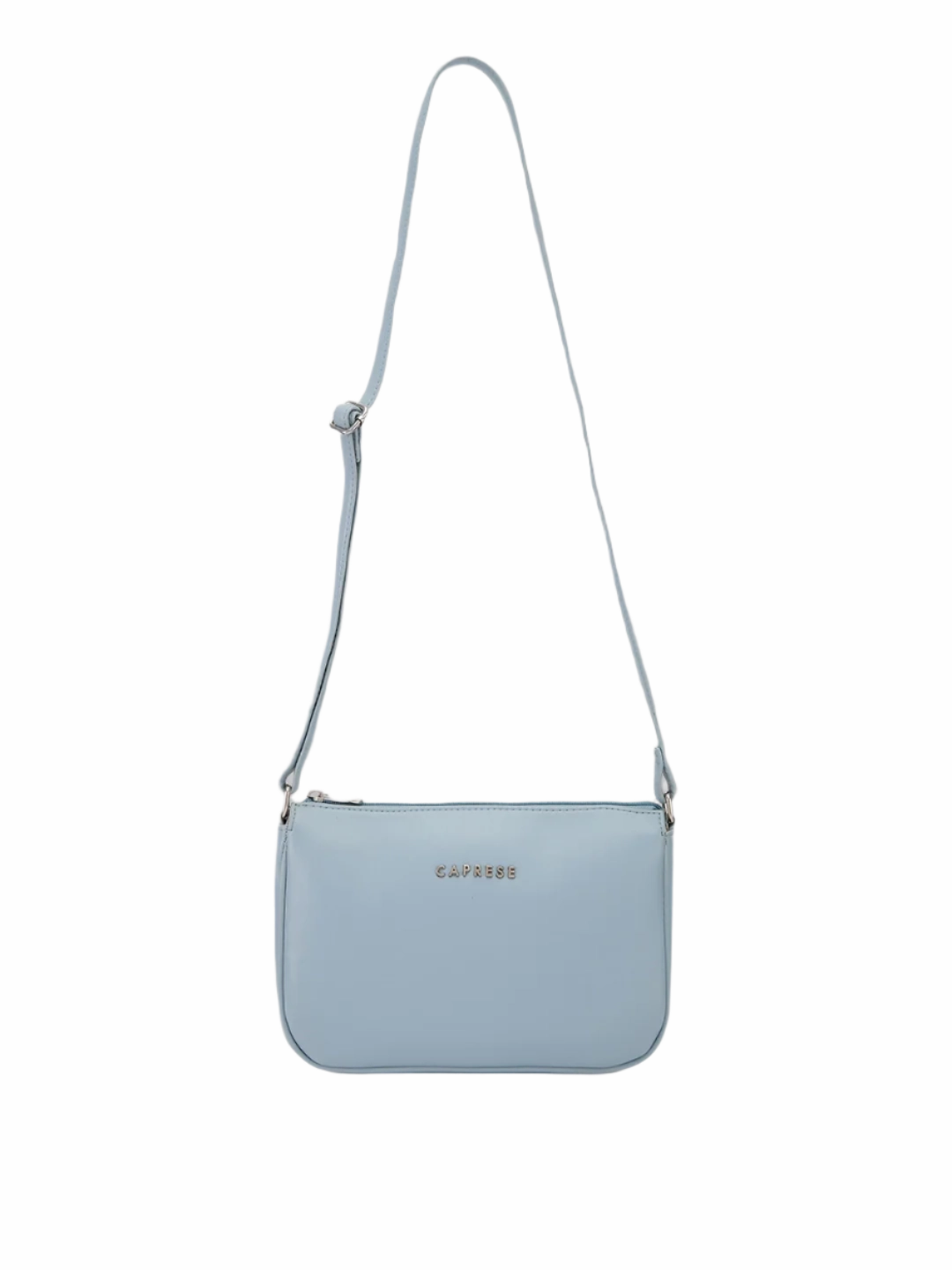 Caprese Buzzy Medium Crossbody Bag