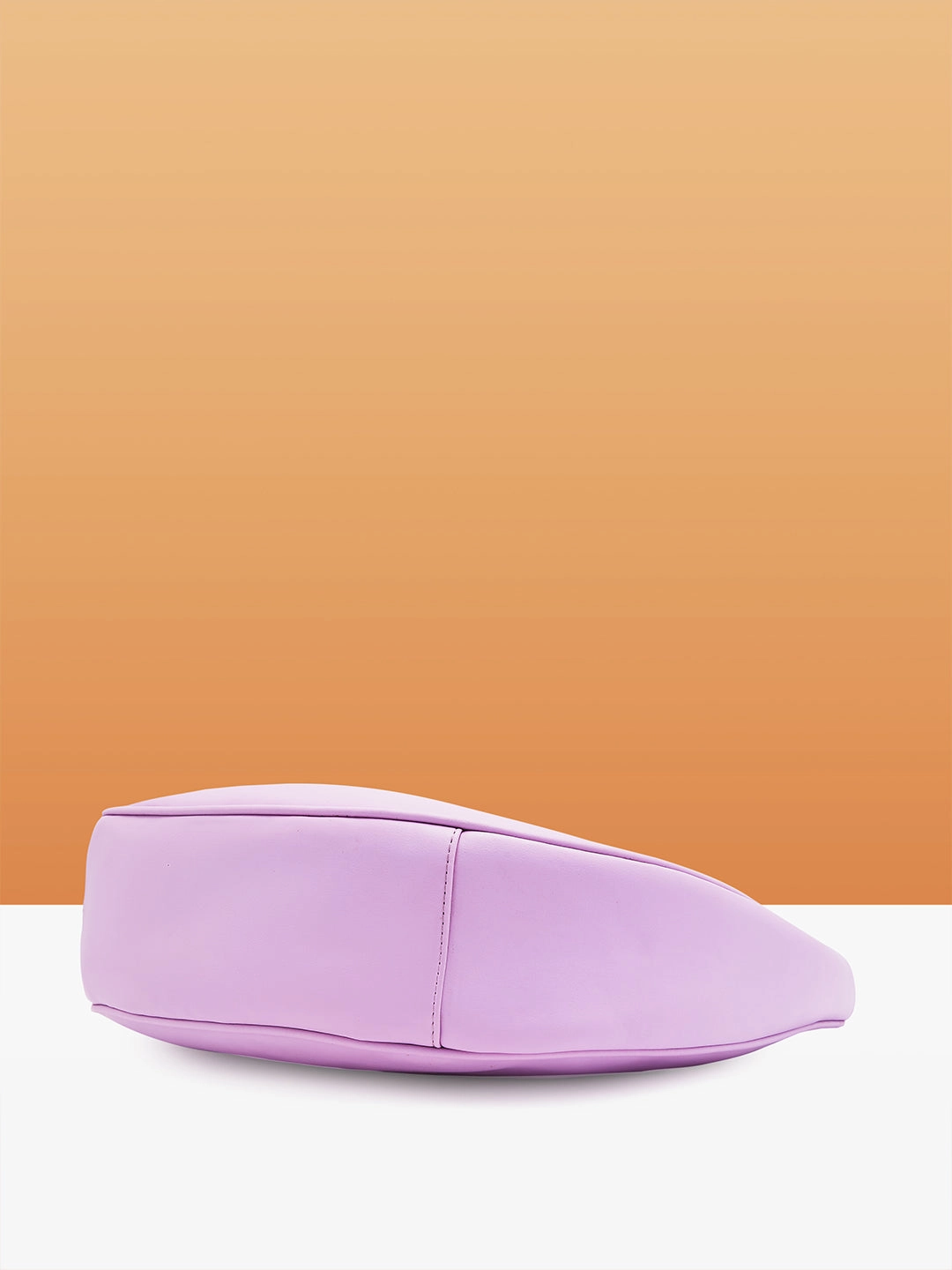 Caprese Celia Large  Mauve Hobo Bag