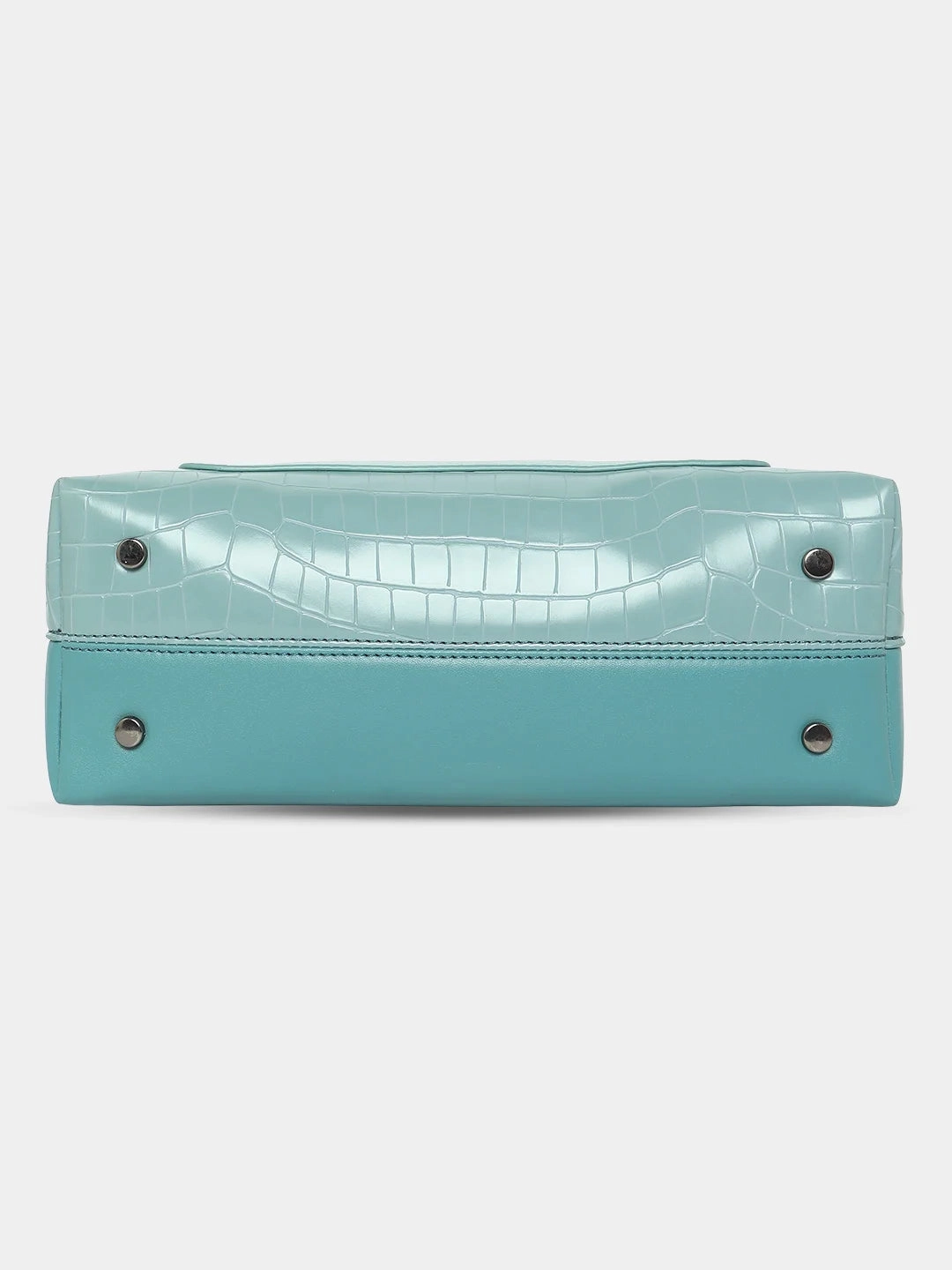 Caprese Gigi Medium Sapphire Sling Bag