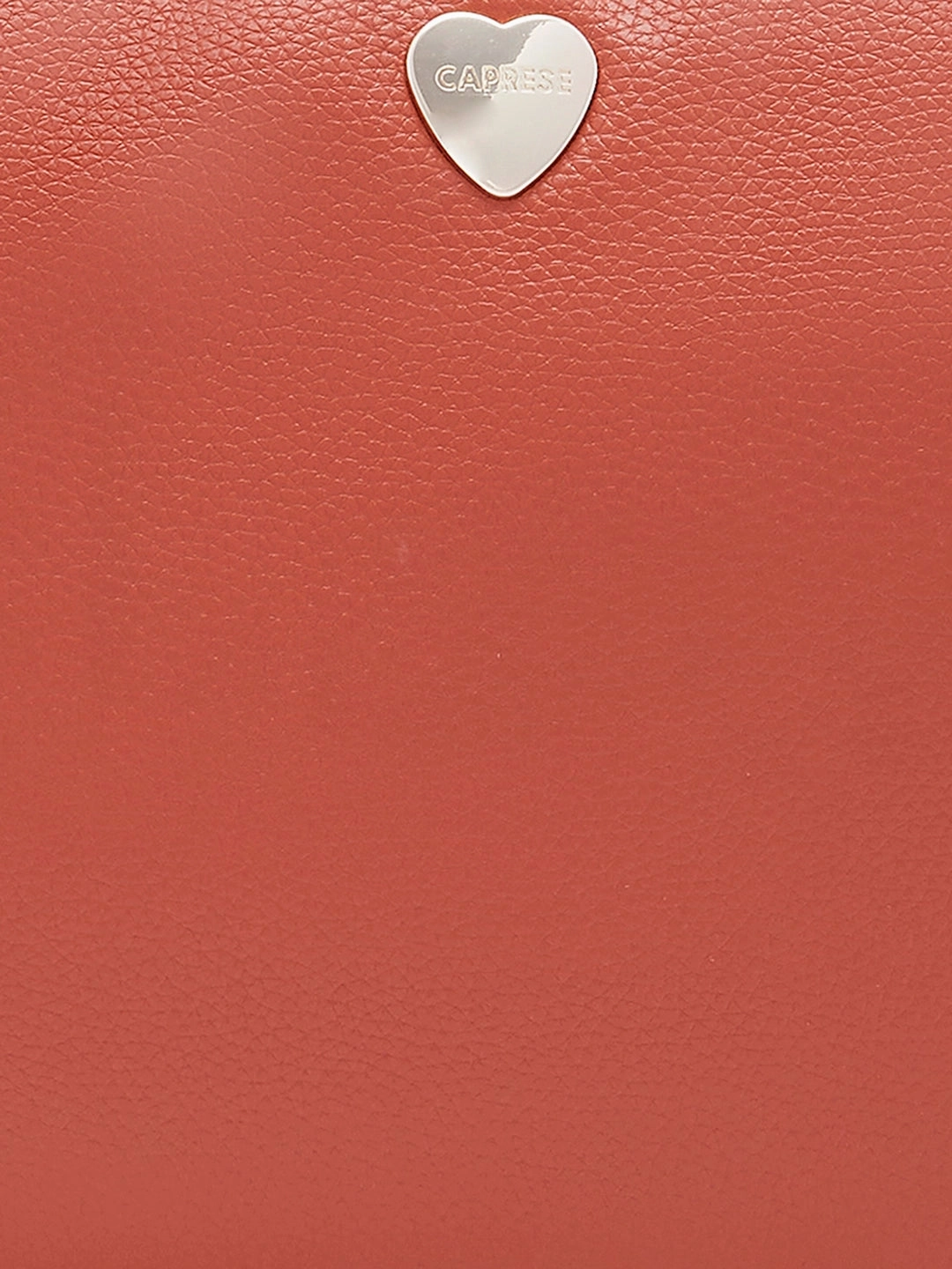 Caprese Maisie Large Terra Crossbody Bag