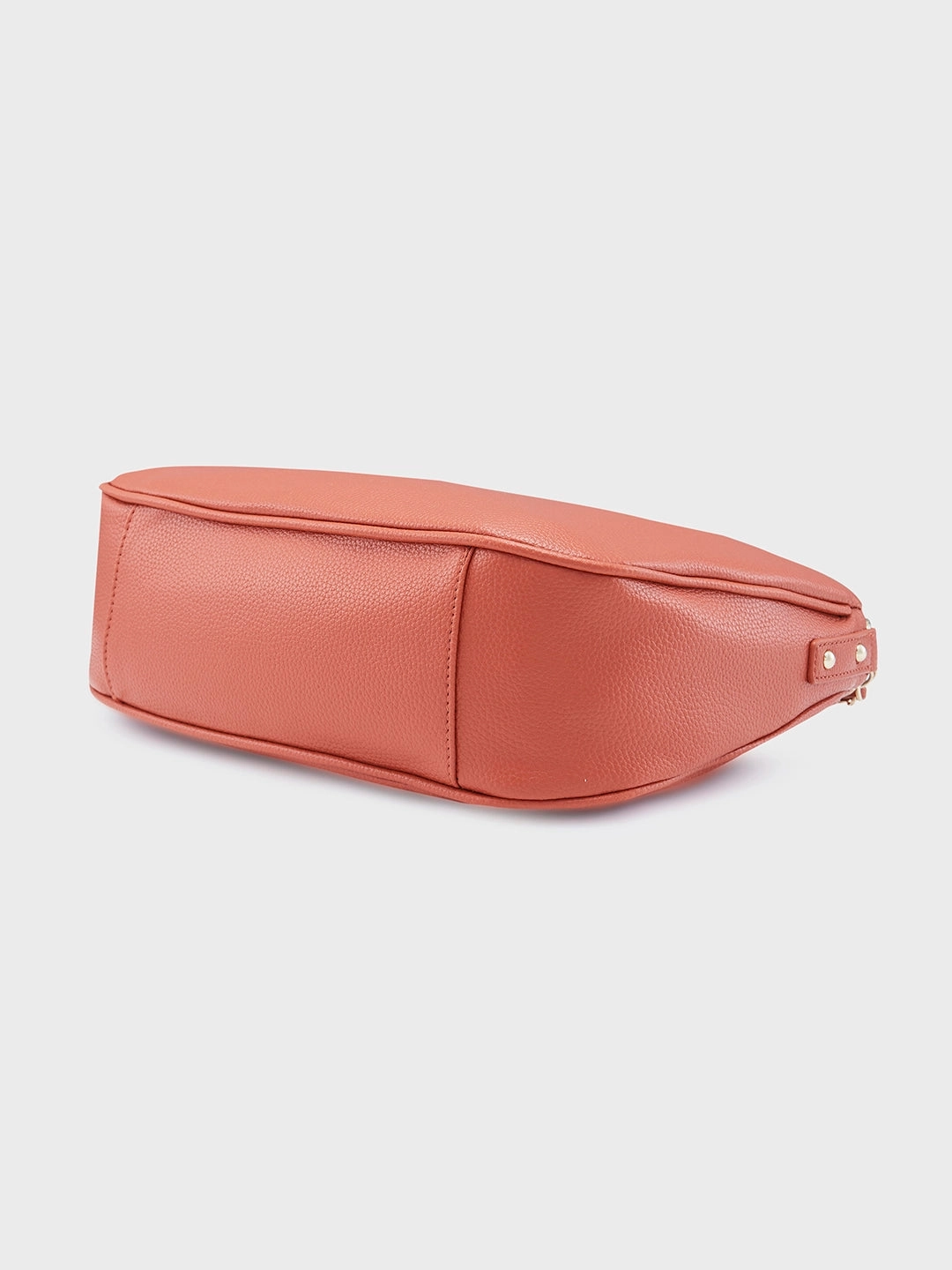 Caprese Maisie Large Terra Crossbody Bag