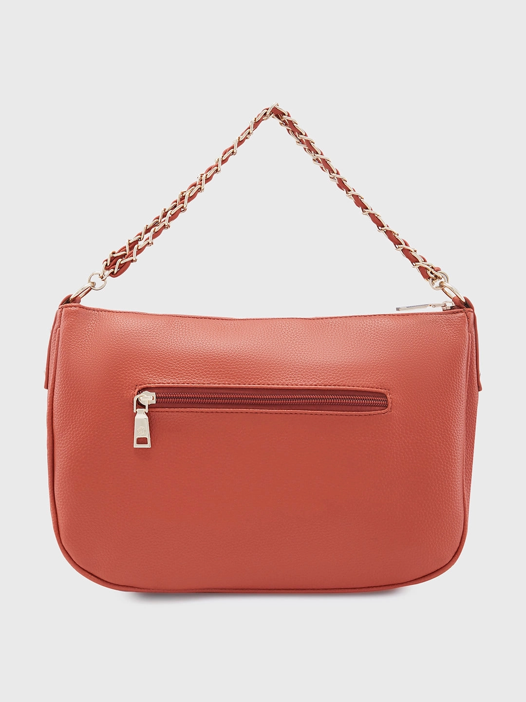 Caprese Maisie Large Terra Crossbody Bag