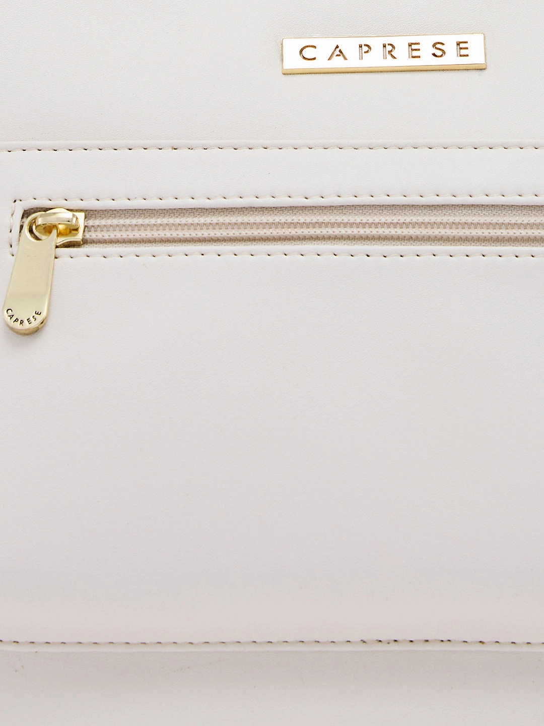 Caprese Shanon Large Off Sling Bag