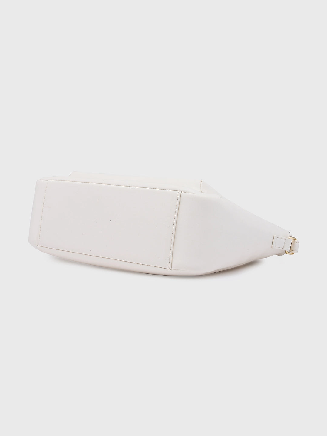Caprese Shanon Large Off Sling Bag
