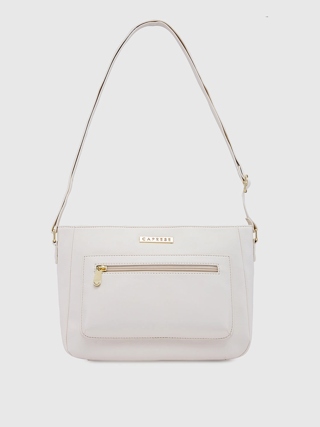 Caprese Shanon Large Off Sling Bag