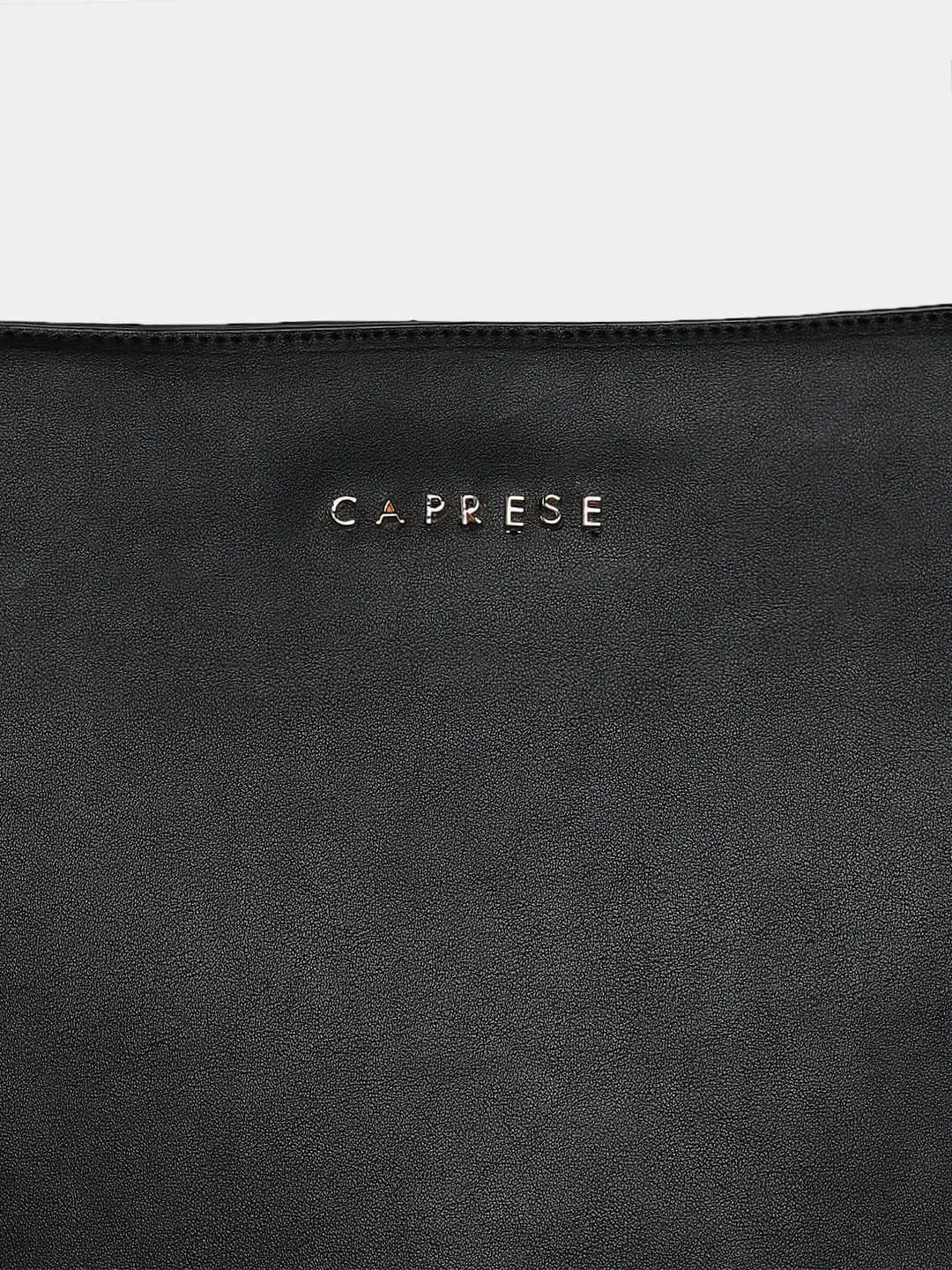 Caprese Shelby Large Powder Blue Laptop Tote Bag