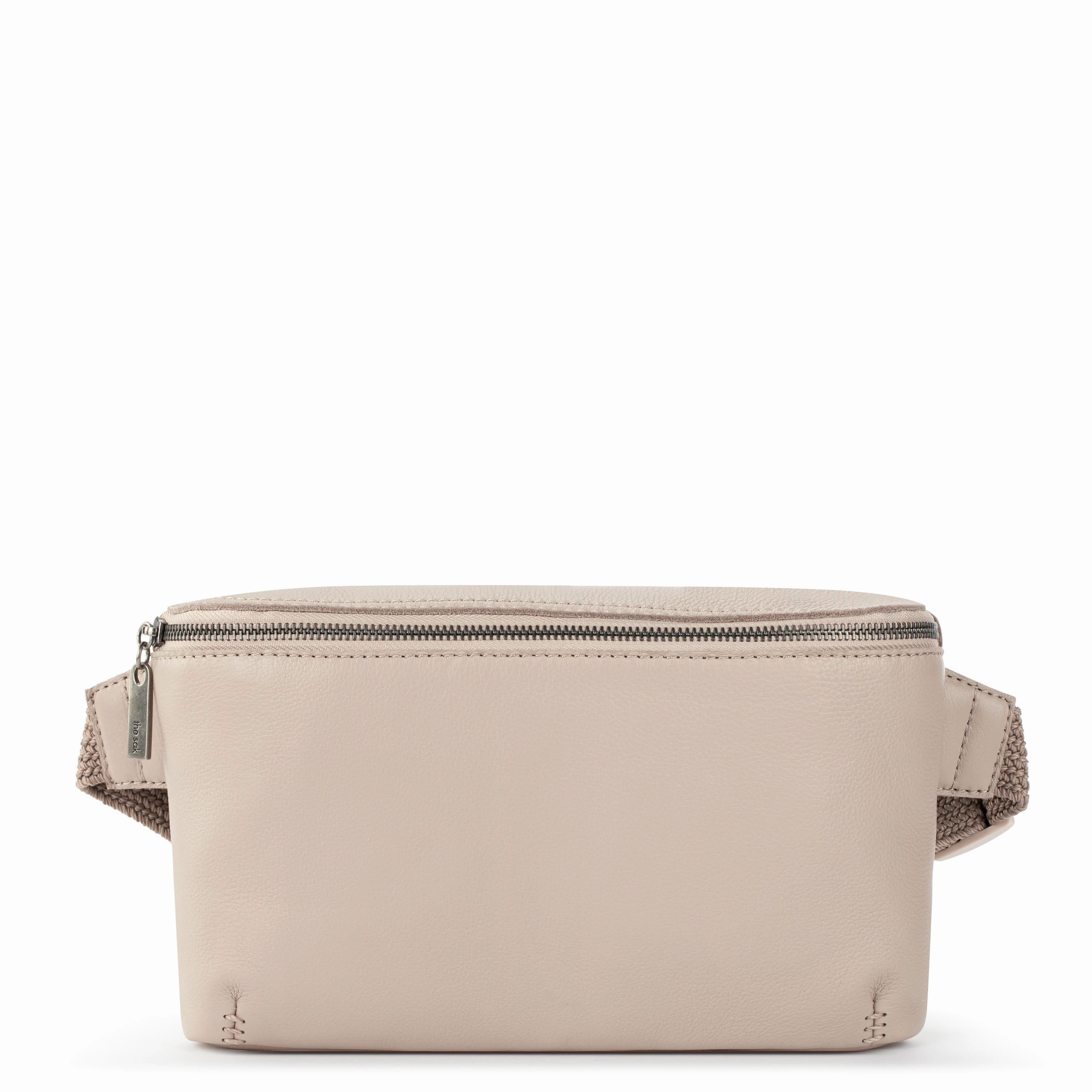 Caraway Large Belt Bag