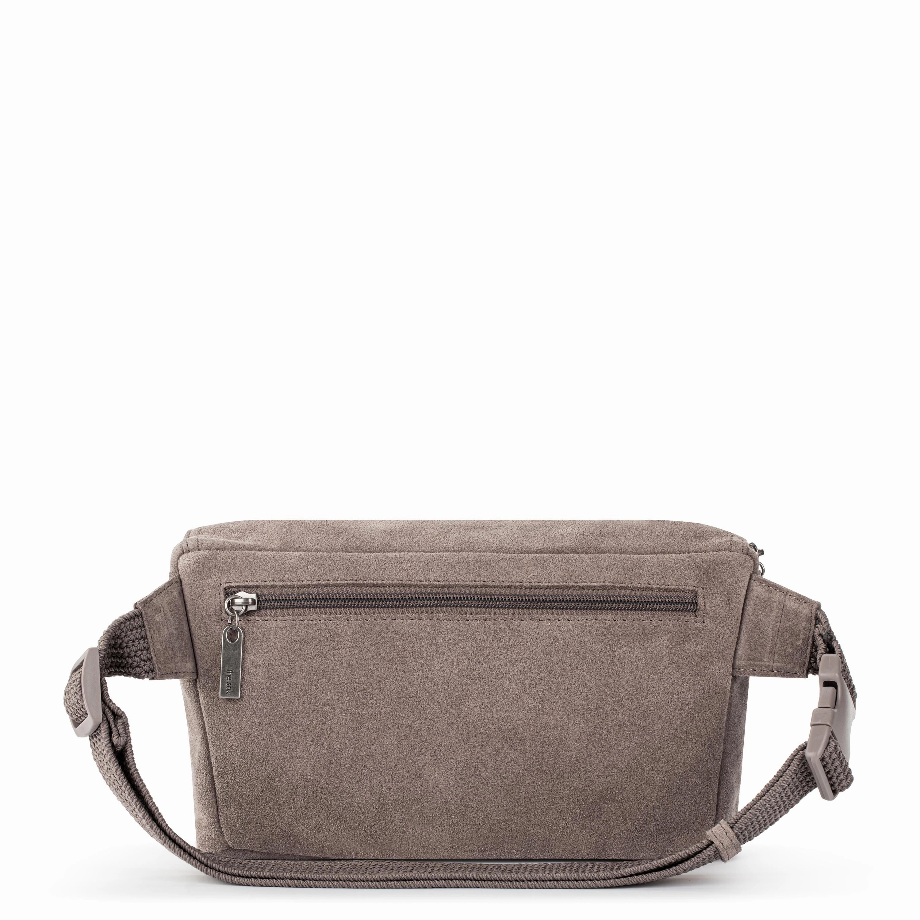 Caraway Large Belt Bag