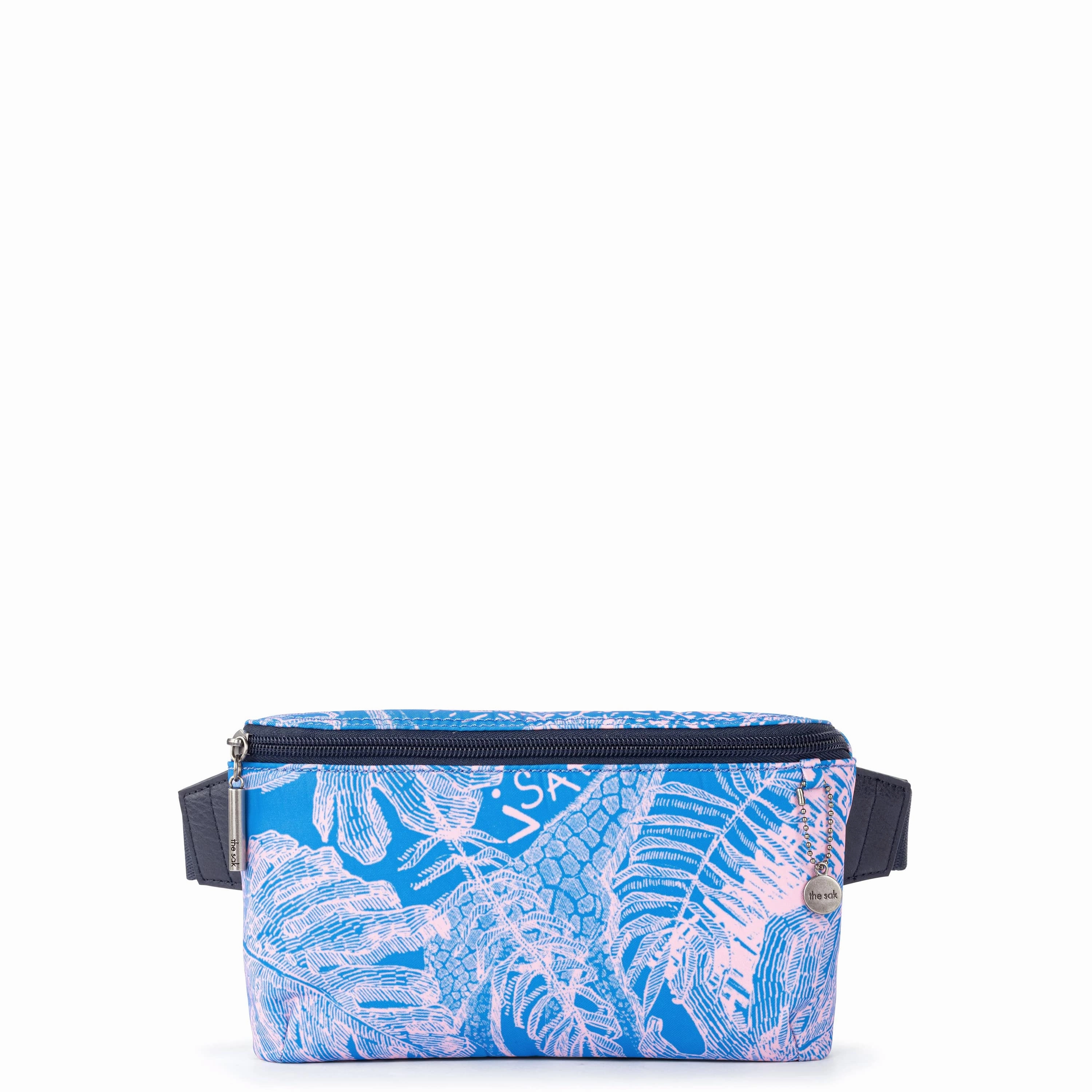 Caraway Small Belt Bag