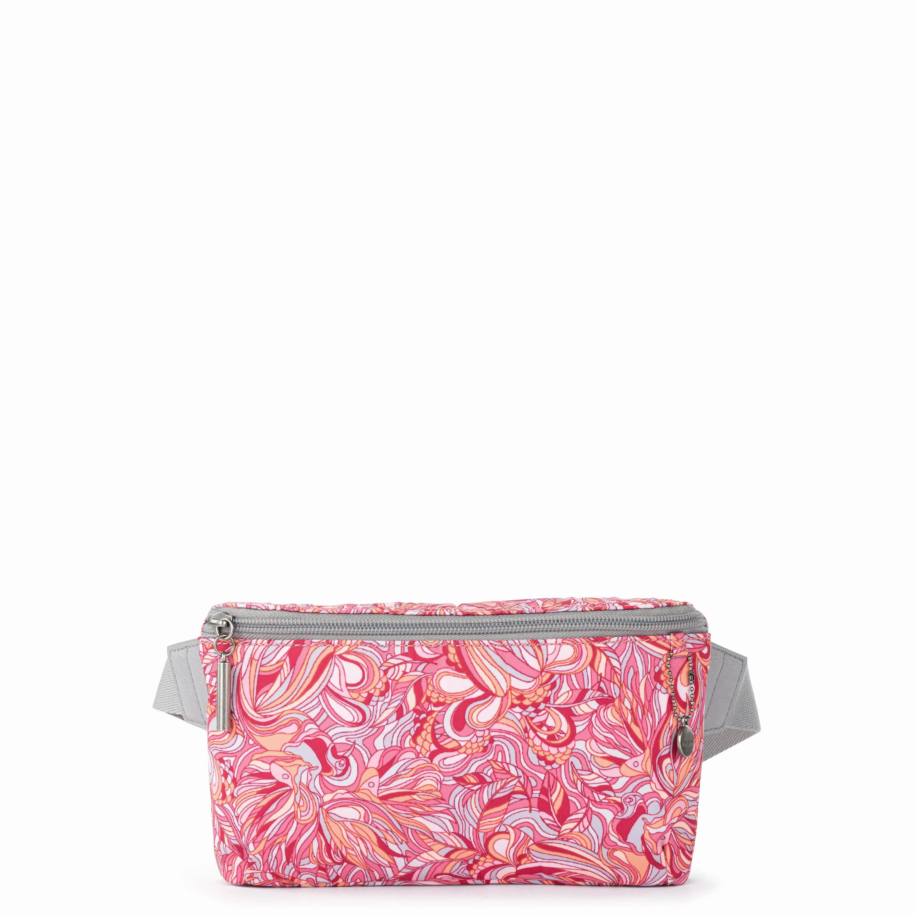 Caraway Small Belt Bag