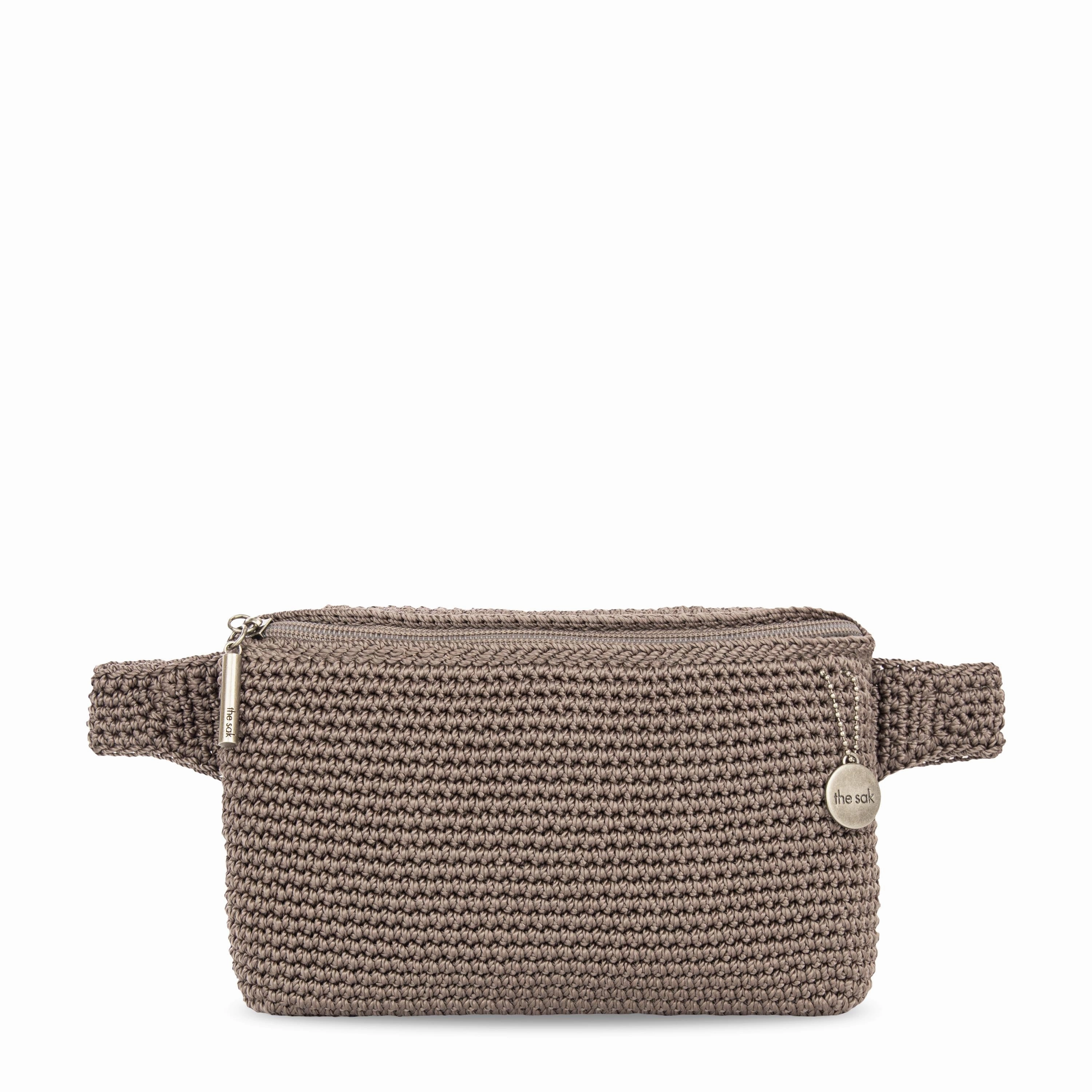 Caraway Small Belt Bag