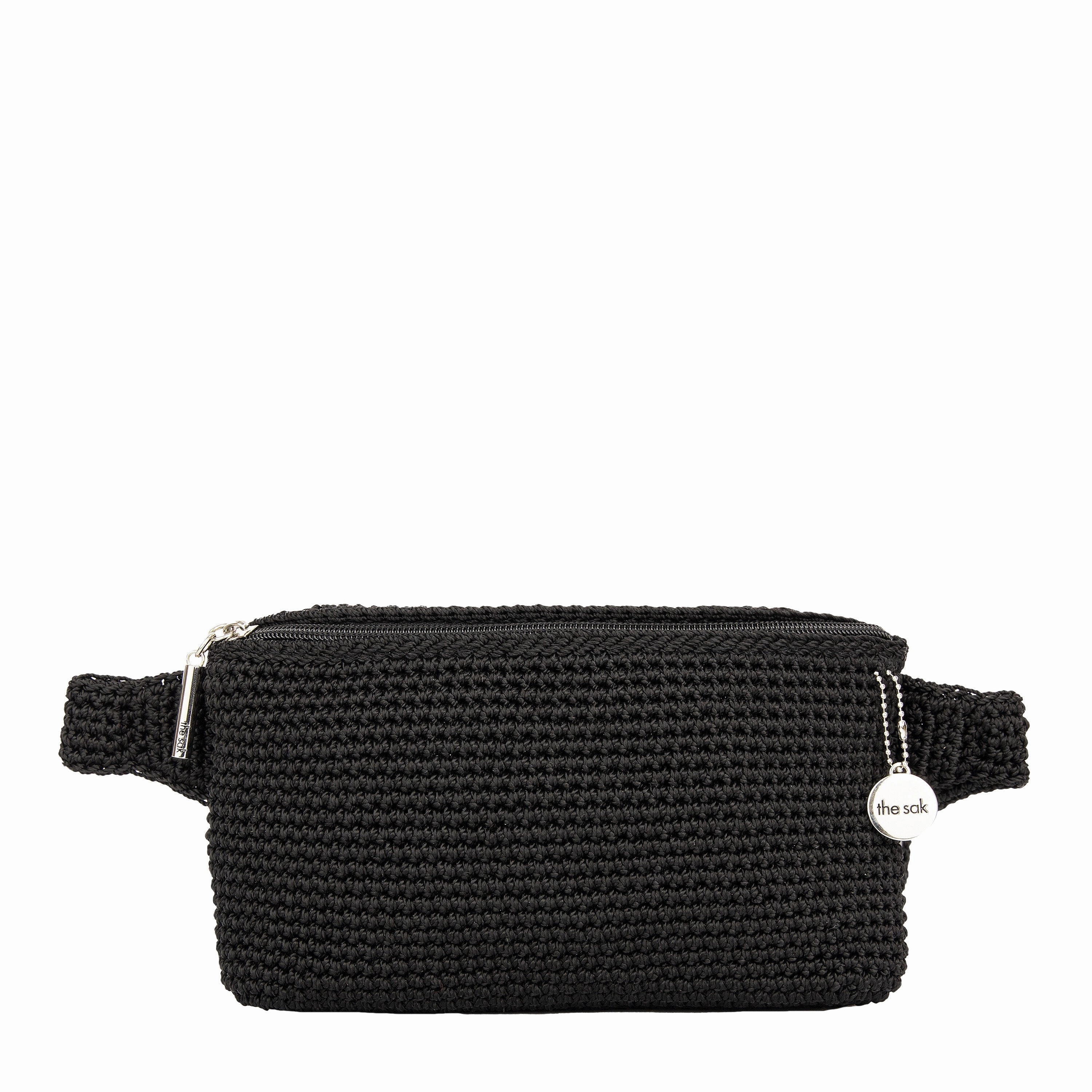 Caraway Small Belt Bag