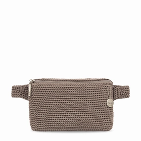 Caraway Small Belt Bag