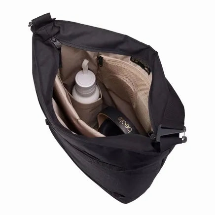 Case Logic Invigo Eco Convertible Tote - Black